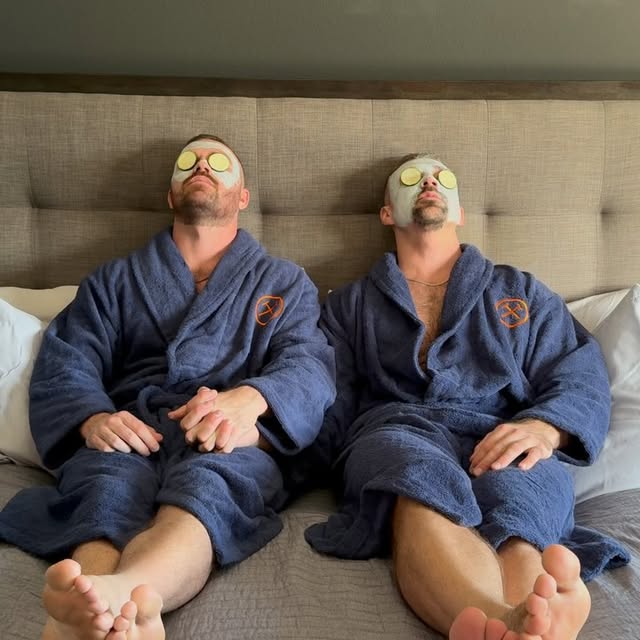 Post by itscarterandalex