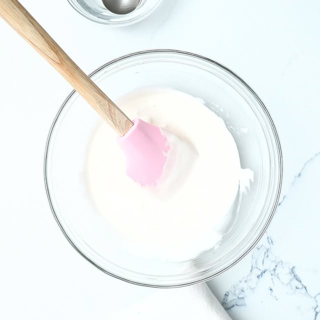 Post by crumblecrate