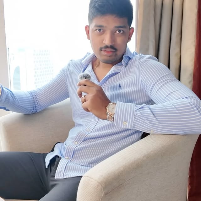 Post by topg_traders