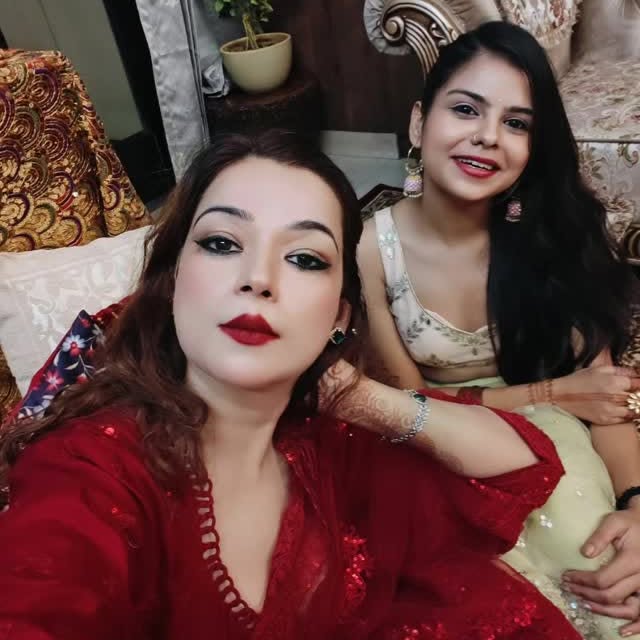 Post by shipradawarofficial