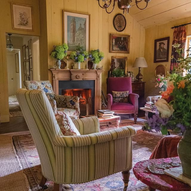 Post by harrietashton_interiors