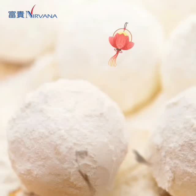 Post by nmg.singapore