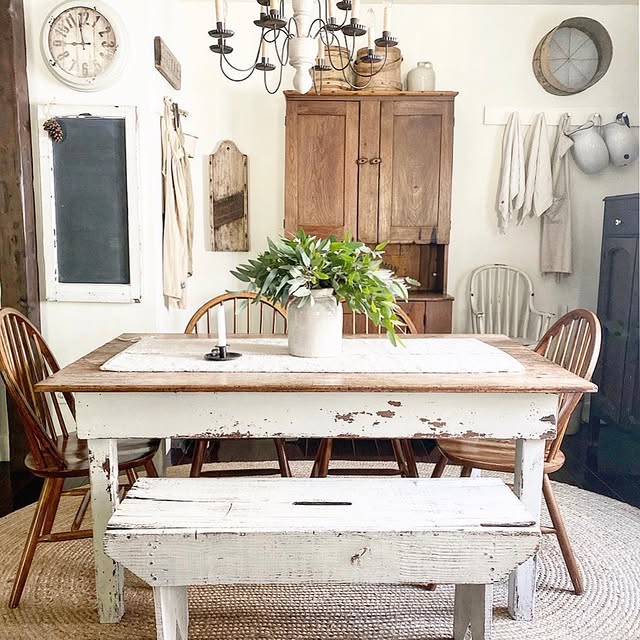 Post by athomeonsweetcreek