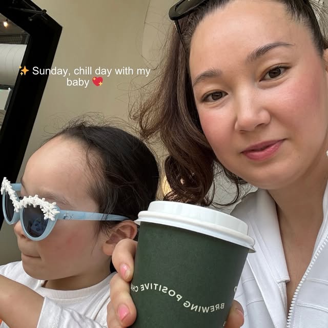 Post by asawellness.lab