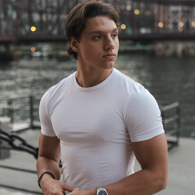 Post by jesseemerton