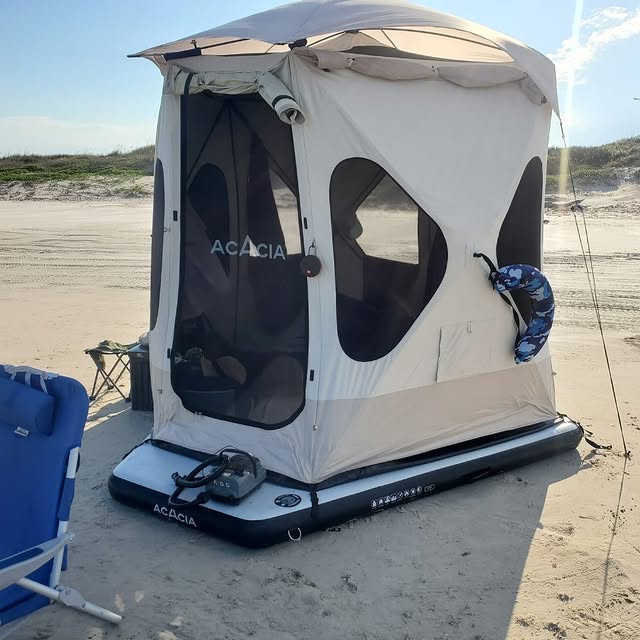 Post by acacia_outdoor