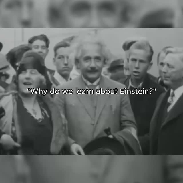 Post by astrophysicsbits