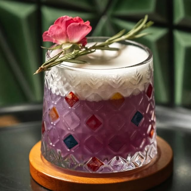 Post by giardini_del_massimo