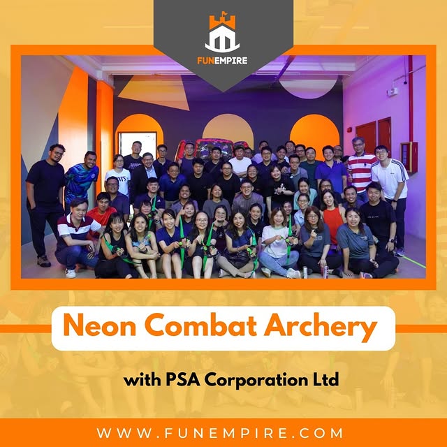 Post by thefunempire