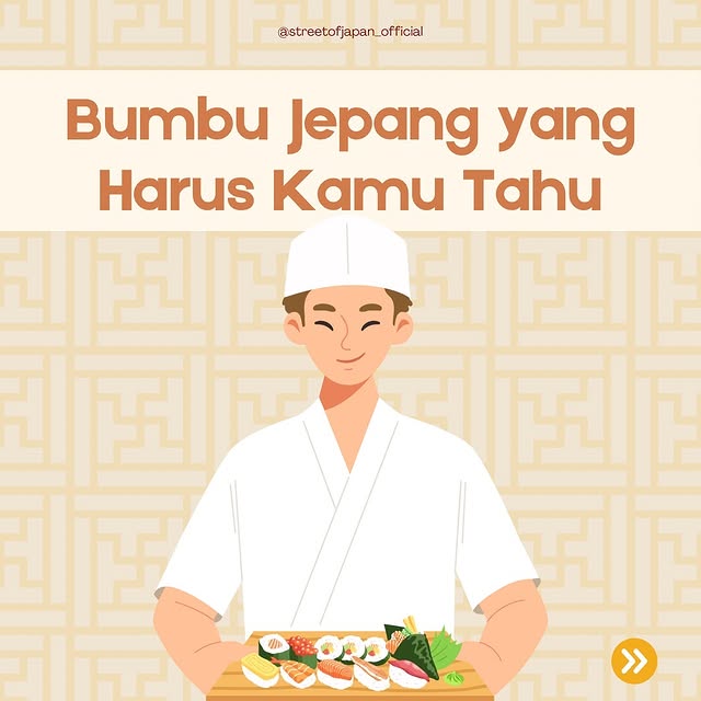 Post by streetofjapan_official