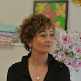 Kornelia Stephanie Media Group's profile picture