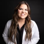 Brooke | NP | Advanced Injector | Atlanta's profile picture