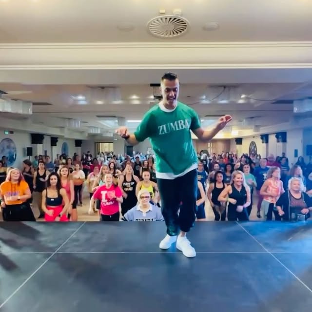 Post by zjfernandolima