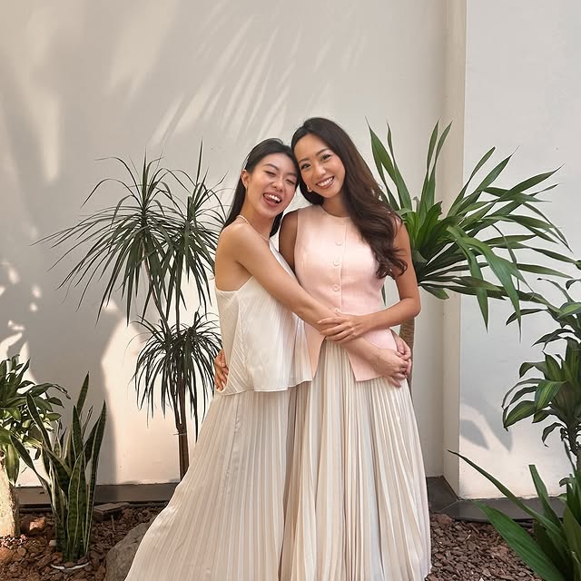 Post by seraphinayong