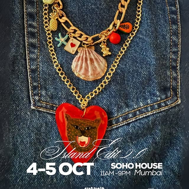 Post by projectteteatete