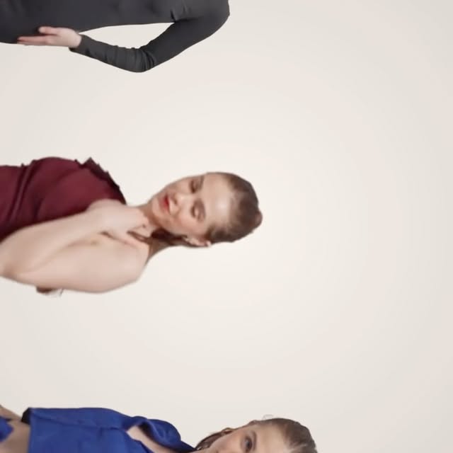 Post by rematchonline