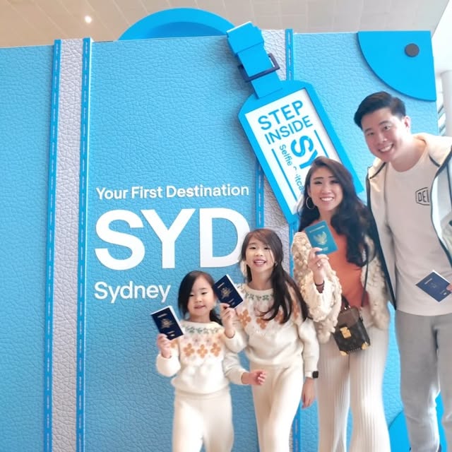 Post by ivonehendarta