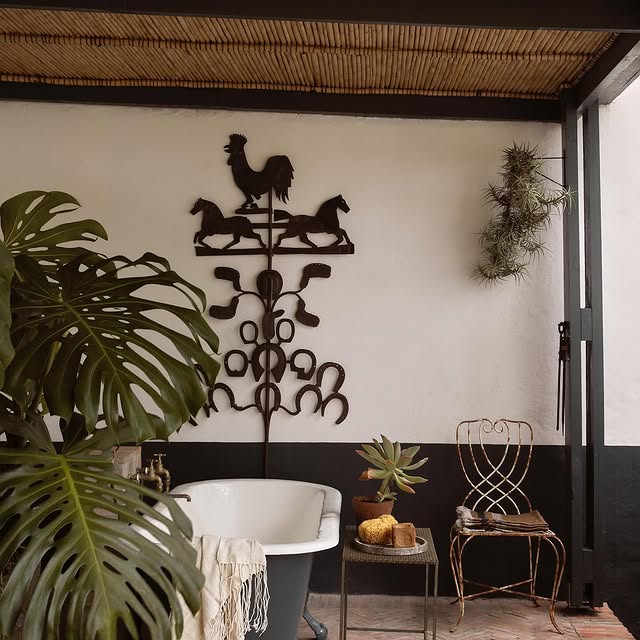 Post by hubertzandberginteriors