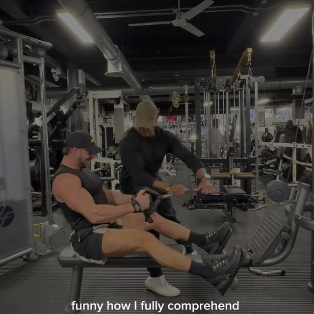 Post by connorminney