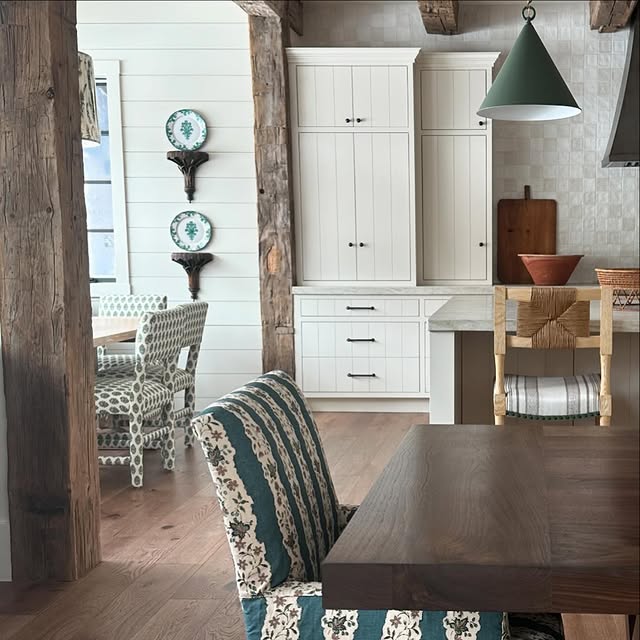 Post by sarahbartholomewdesign