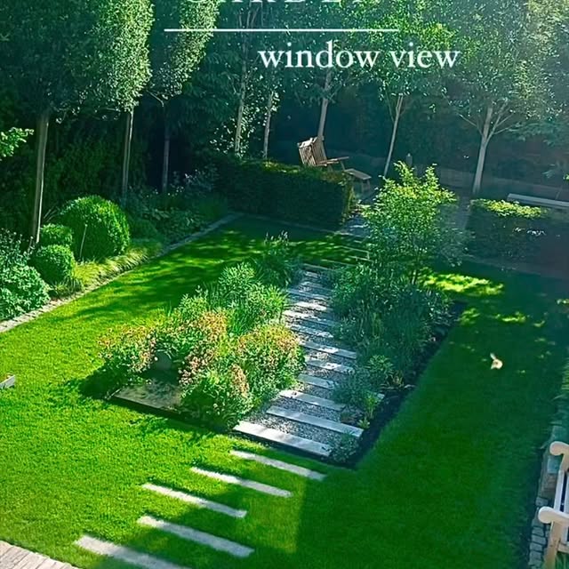 Post by _garden_plan