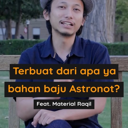 Post by material.raaaqil