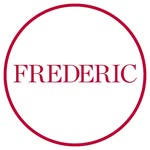 fredericmagazine