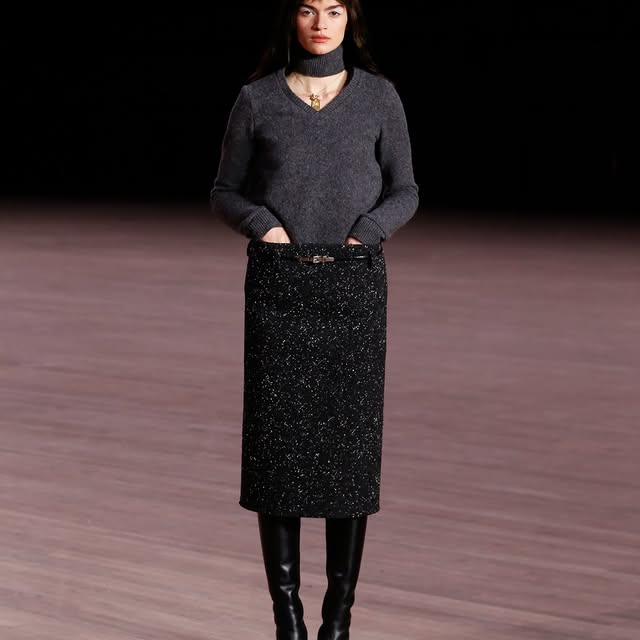 Post by promostyl_official