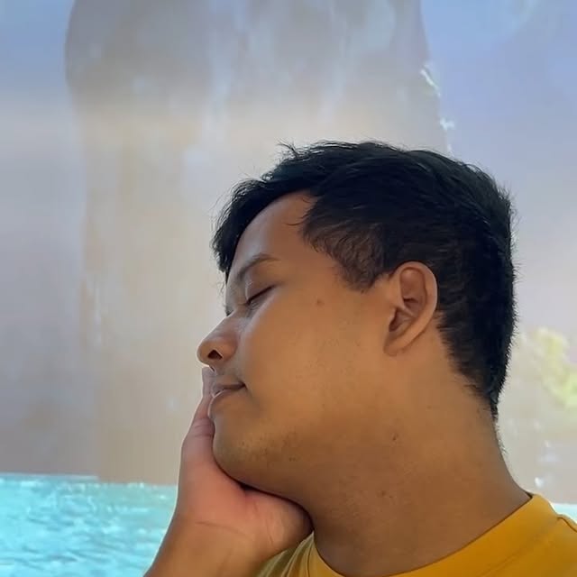 Post by singaporetech