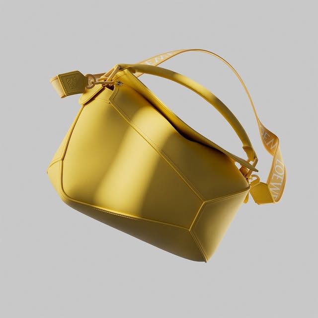 Post by maxonredshift