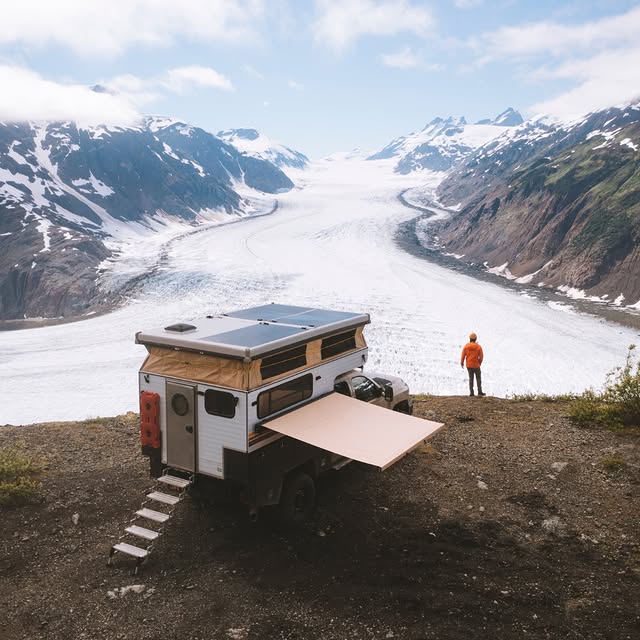 Post by torklift_international