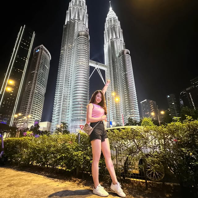 Post by rachelpoon18