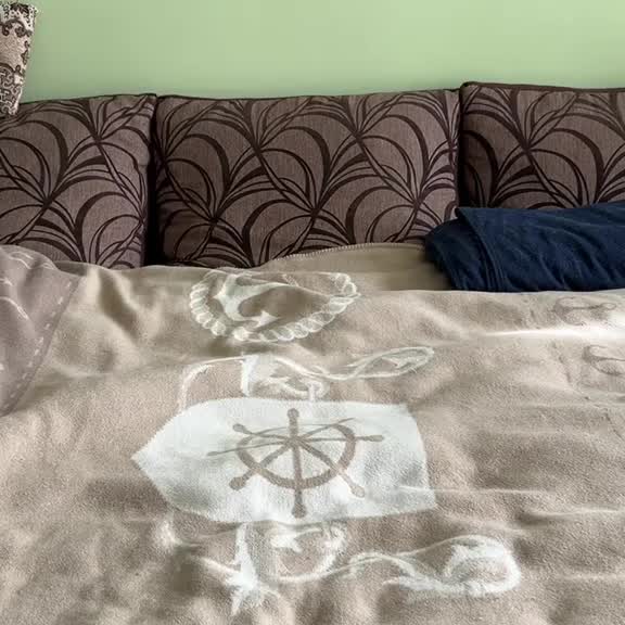 Post by animals_humor_ua