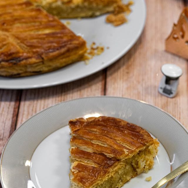 Post by amandinecooking