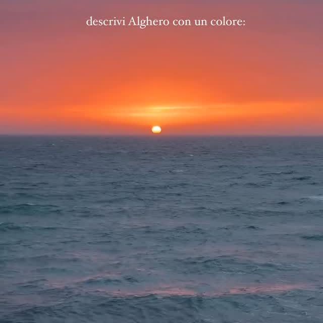 Post by alicesiminiceanu