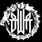 Bassweight Records™'s profile picture