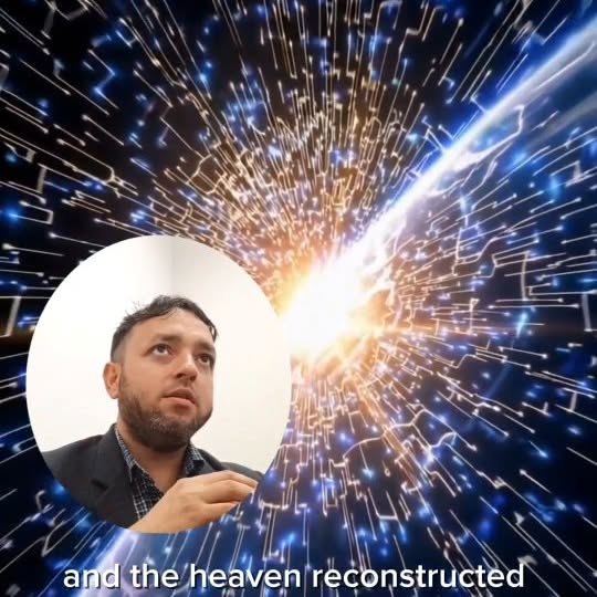 Post by infinite.mind.ai