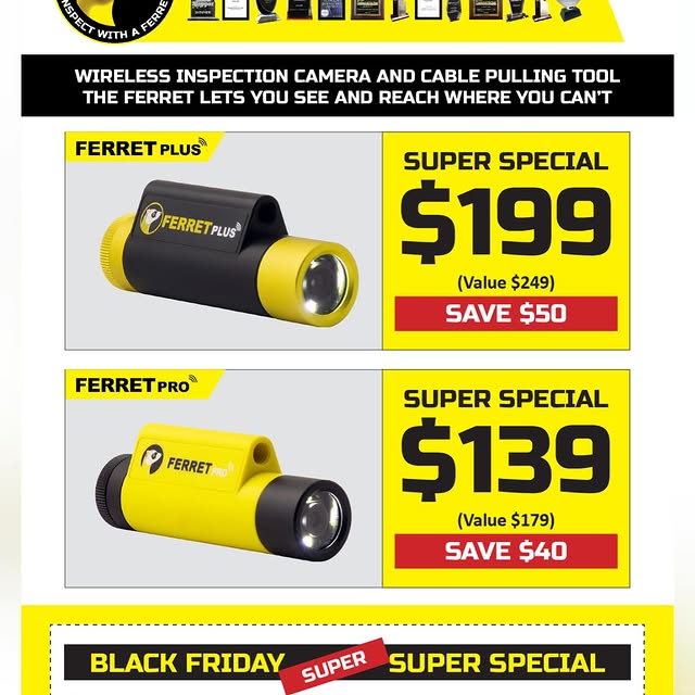 Post by homeinspectology