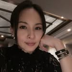 Vanessa Yeung 楊崢's profile picture