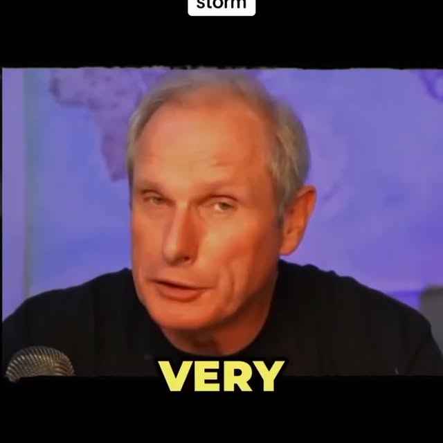 Post by livingtheendoftime