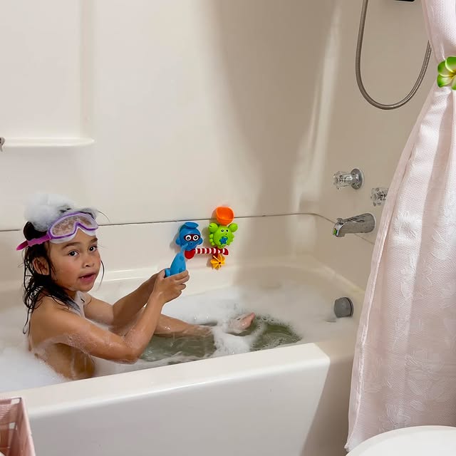 Post by pinaybeauty120