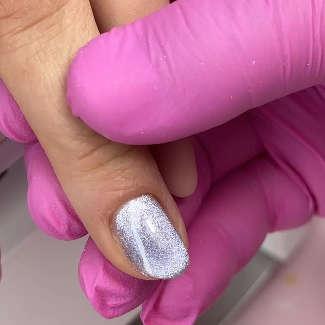 Post by allygnailartistry