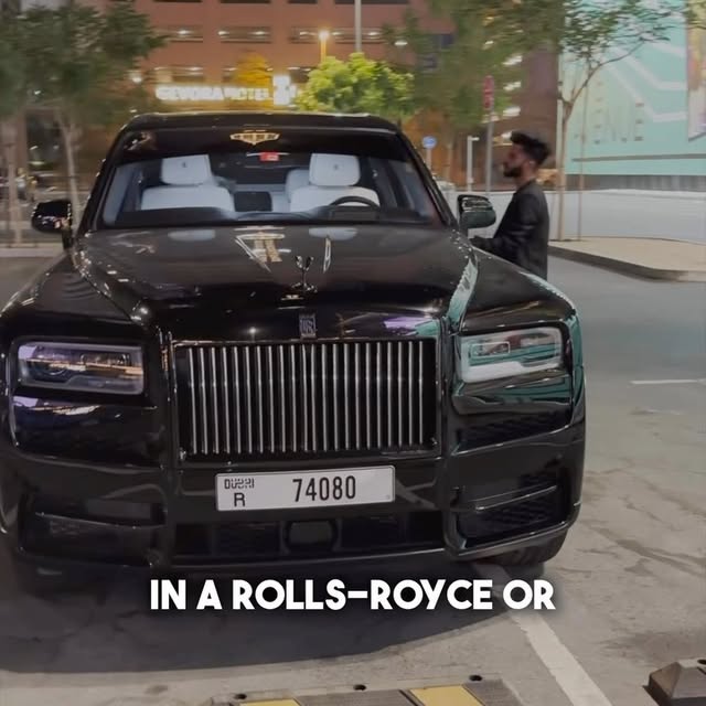 Post by devil_traderr