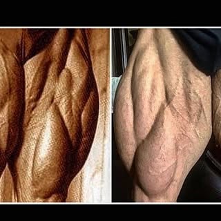 Post by ifbbproaustin_k