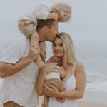 Claire - Pilates • Mum • Life 🧡's profile picture