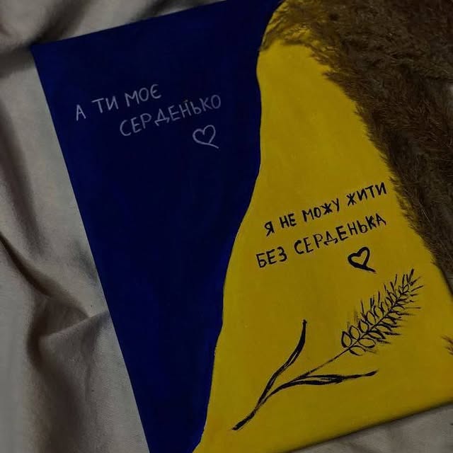 Post by free__speech_