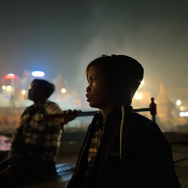 Post by nimisha_sajayan