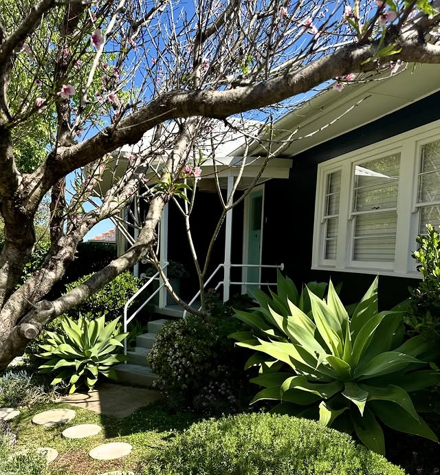 Post by gretacottage_gerringong