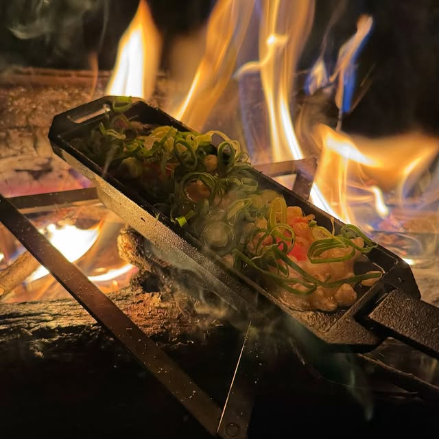 Post by j_pot_camp78