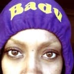 UNICORN Mutant Cobra jumpin time lines's profile picture